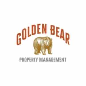 Golden Bear Property Management