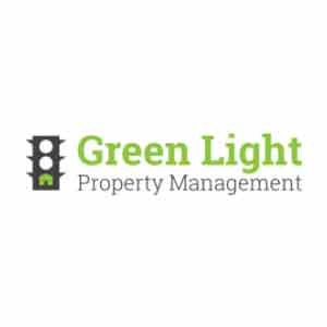 Green Light Property Management