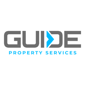 Guide Property Services