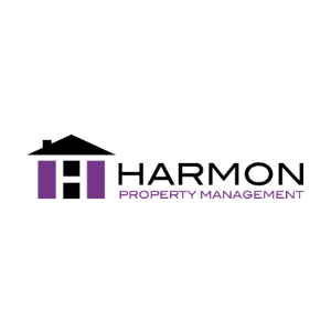 Harmon Property Management