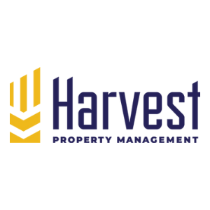 Harvest Property Management