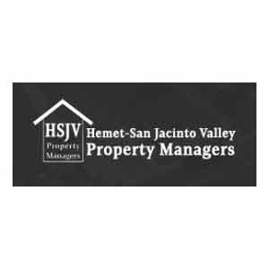 Hemet-San Jacinto Valley Property Managers