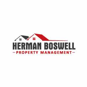 Herman Boswell Property Management
