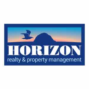 Horizon Realty & Property Management