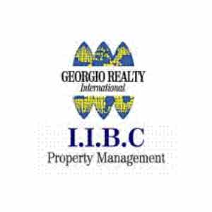 I.I.B.C. Property Management
