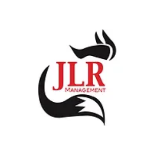 JLR Property Management