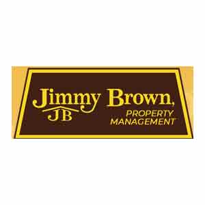 Jimmy Brown Property Management