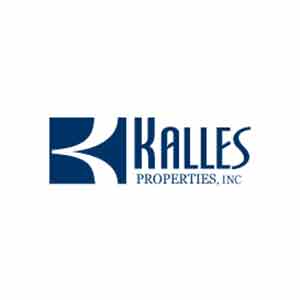 Kalles Properties, Inc.