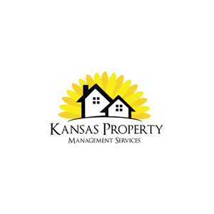 Kansas Property Management Services