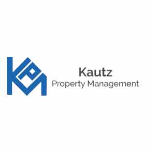 Kautz Property Management