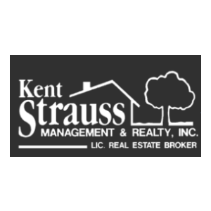 Kent Strauss Management & Realty, Inc.
