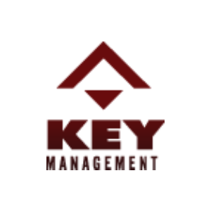 Key Management Company