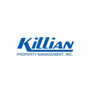 Killian Property Management, Inc.