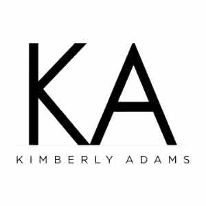 Kimberly Adams Realty