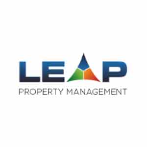 LEAP Property Management