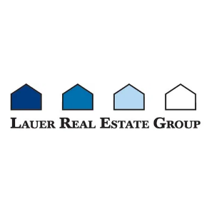 Lauer Real Estate Group