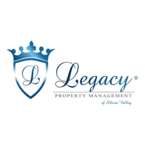 Legacy Property Management of Silicon Valley