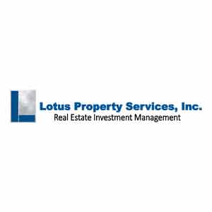 Lotus Property Services, Inc.