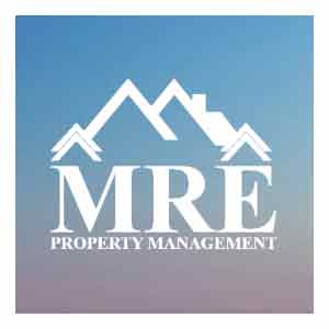 MRE Property Management