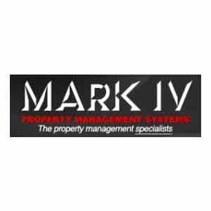 Mark IV Property Management Systems