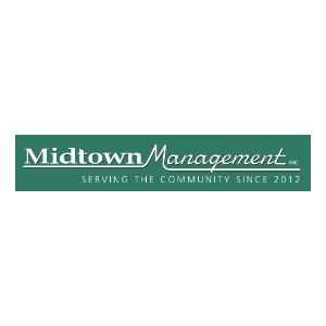 Midtown Management