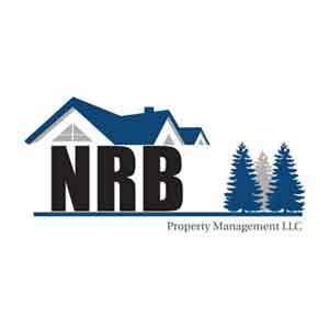 NRB Property Management LLC