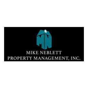 Neblett Property Management, Inc.