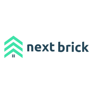Next Brick Property Management