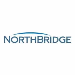 NorthBridge Management