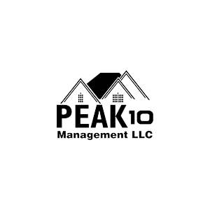 Peak 10 Management LLC