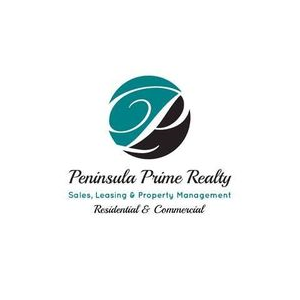 Peninsula Prime Realty