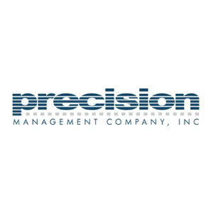Precision Management Company, Inc.