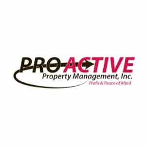 ProActive Property Management, Inc.