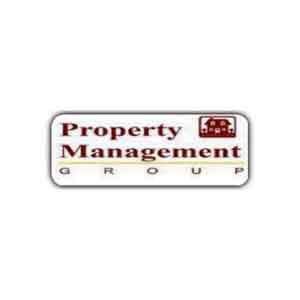 Property Management Group LLC