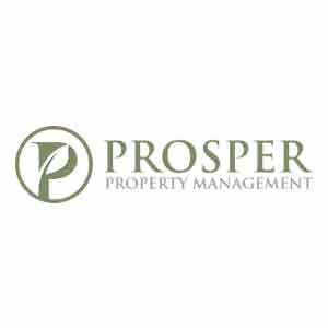 Prosper Property Management