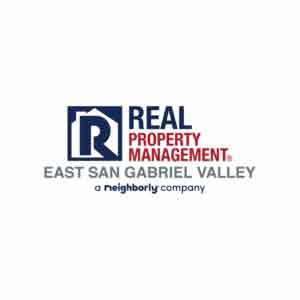 Real Property Management East San Gabriel Valley