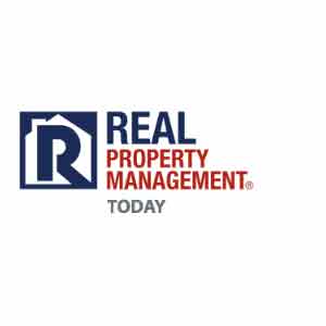Real Property Management Today