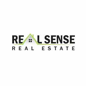 Real Sense Real Estate