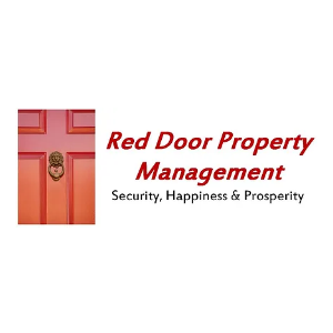Red Door Property Management