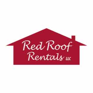 Red Roof Rentals LLC