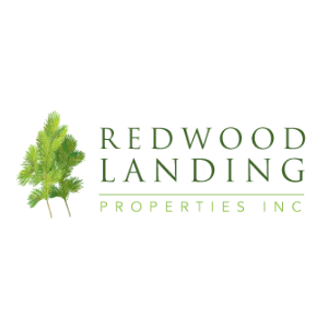 Redwood Landing Properties Inc.