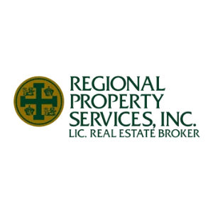 Regional Property Services, Inc.