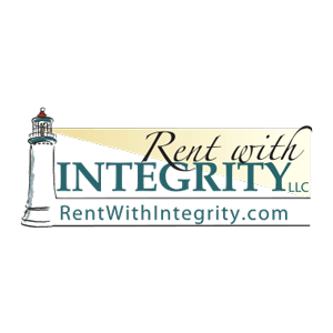 Rent With Integrity, LLC