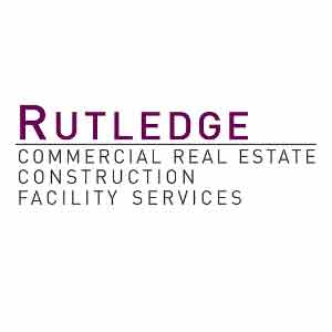 Rutledge, Inc.