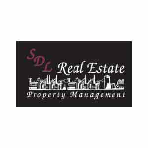 SDL Real Estate & Property Management