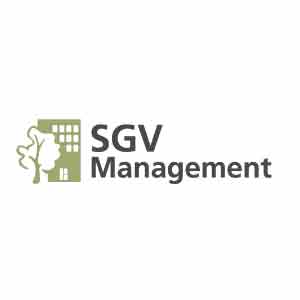 SGV Management