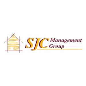SJC Management Group
