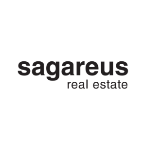 Sagareus Real Estate
