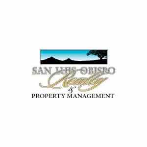 San Luis Obispo Realty & Property Management