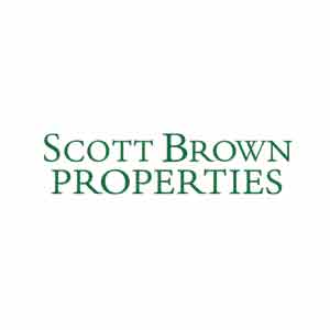 Scott Brown Properties
